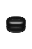 Samsung Galaxy Buds Core Siyah thumbnail 2