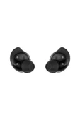 Samsung Galaxy Buds Core Siyah thumbnail 4