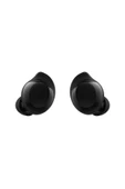 Samsung Galaxy Buds Core Siyah thumbnail 3