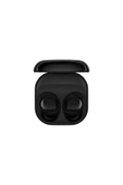 Samsung Galaxy Buds Core Siyah thumbnail 1