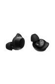 Samsung Galaxy Buds Core Siyah thumbnail 6