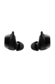 Samsung Galaxy Buds Core Siyah thumbnail 5