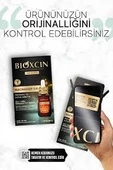 Bioxcin Niasinamid Cilt Bakım Serumu 30 ml thumbnail 4