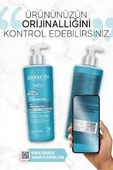 Bioxcin Hydra Yüz Temizleme Jeli 500 ml thumbnail 3