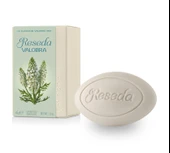Valobra Gift Set Assoluta - 5'li Sabun Seti thumbnail 4