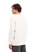 LUMBERJACK SN75C NECK ERKEK SWEATSHIRT 5PR thumbnail 8
