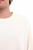 LUMBERJACK SN75C NECK ERKEK SWEATSHIRT 5PR thumbnail 10