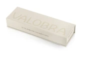 Valobra Gift Set Assoluta - 5'li Sabun Seti thumbnail 7
