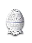 YUMURTA IŞIK SPEAKER thumbnail 5