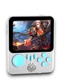 G7 ATARİ thumbnail 2