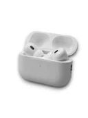 AİRPODS PRO P197283S5330 thumbnail 3