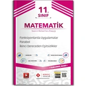 Sonuç 11. Sınıf Matematik K.M.S.K. thumbnail 3