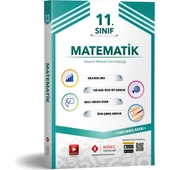 Sonuç 11. Sınıf Matematik K.M.S.K. thumbnail 1