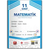 Sonuç 11. Sınıf Matematik K.M.S.K. thumbnail 4