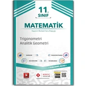 Sonuç 11. Sınıf Matematik K.M.S.K. thumbnail 2