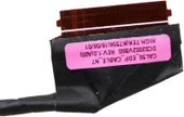 DELL İNSPİRON 3583 EKRAN DATA KABLOSU thumbnail 3