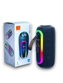 FLİP 6 MAX BLUETOOTH HOPARLÖR thumbnail 3