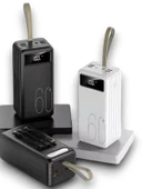 60.000 MAH POWERBANK thumbnail 5