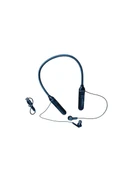 PG-100 Kablosuz Bluetooth Kulaklık thumbnail 4