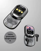 Se One Bluetooth Kulaklık thumbnail 3