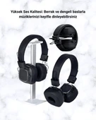 XY30-BLUETOOTH KULAKLIK thumbnail 4