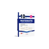 Drc 10.Sınıf Matematik Modüler Set 2025 - 2026 thumbnail 2