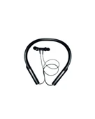 PG-100 Kablosuz Bluetooth Kulaklık thumbnail 5