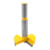 Fixonic B.H.D BHD00268 45mm Menteşe Açma Ucu thumbnail 1