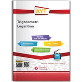 Ayt Matematik Moduler Set 2025 - 2026 thumbnail 4