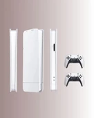 M15 Game Stick Oyun Konsolu thumbnail 4