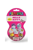 Flipperz Hello Kitty Hacıyatmaz thumbnail 1