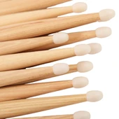 VICFIRTH P10PR BAGET 10 ÇİFT thumbnail 2