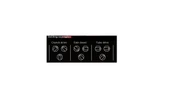 ARTEC LE-BBT EFEKT PEDAL LEGEND BLACK BATTLE thumbnail 2