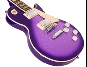 VALENCIA GRE2KCPP ELEKTRO GİTAR GYPSY ROSE SET (GIGBAG, STRAP, STICK thumbnail 2