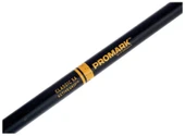 PRO-MARK TX5AW-AG PRO-MARK TX5AW-AG BAGET 5A  ACTIVEGRIP thumbnail 3
