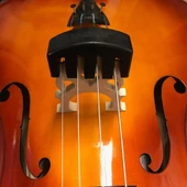 CREMONIA CMUTE523 CELLO SUSTURUCUSU thumbnail 2