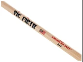 VICFIRTH AJ4 VICFIRTH AJ4 BAGET AMERICAN JAZZ 4 thumbnail 3
