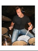 VICFIRTH STL VICFIRTH STL BAGET SIGNATURE THOMAS LANG thumbnail 2