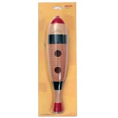 MAXTONE GC-42B GUIRO STICK thumbnail 2