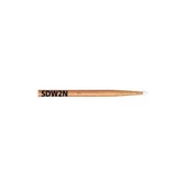 VICFIRTH SDW2N VICFIRTH SDW2N BAGET SIGNATURE STICK DAVE WECKL EVOLUTION thumbnail 1
