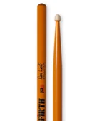 VICFIRTH DW2 VICFIRTH DW2 BAGET SIGNATURE DAVE WECKL EVOLUTION thumbnail 1