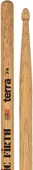 VICFIRTH V7AT VICFIRTH V7AT BAGET 7A TERRA DS thumbnail 2