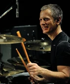 VICFIRTH DW2 VICFIRTH DW2 BAGET SIGNATURE DAVE WECKL EVOLUTION thumbnail 2