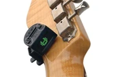 PLANETWAVES PWCT12 PLANETWAVES PWCT12 MINIHEADSTOCK TUNER thumbnail 2