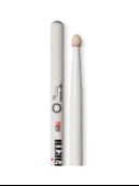 VICFIRTH STL VICFIRTH STL BAGET SIGNATURE THOMAS LANG thumbnail 1