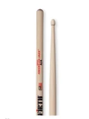 VICFIRTH AJ4 VICFIRTH AJ4 BAGET AMERICAN JAZZ 4 thumbnail 1