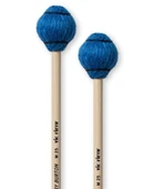 VICFIRTH M25 VICFIRTH M25 BAGET KEYBOARD-MALLET MARİMBA thumbnail 2