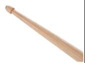 VICFIRTH AJ4 VICFIRTH AJ4 BAGET AMERICAN JAZZ 4 thumbnail 5
