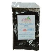 Pul Biber Acı İsot Biberi 100 Gr Paket thumbnail 2
