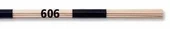 VICFIRTH RUTE606 VICFIRTH RUTE606 BAGET thumbnail 1